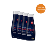 Cavalor Derma Wash - Medicated shampoo